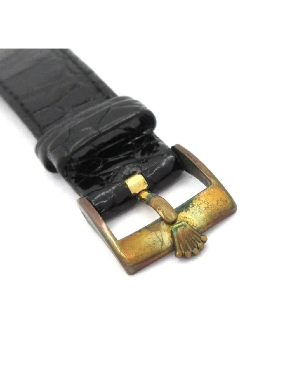 Rolex category watches